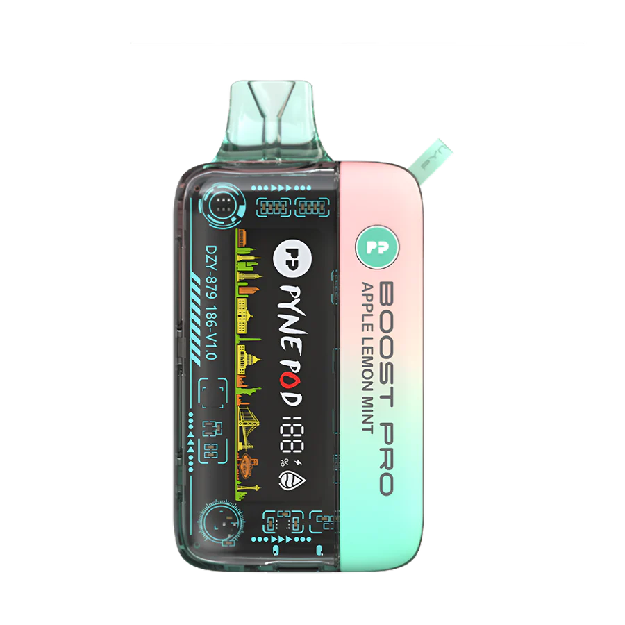 پاد یکبار مصرف