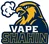 Vapeshahin