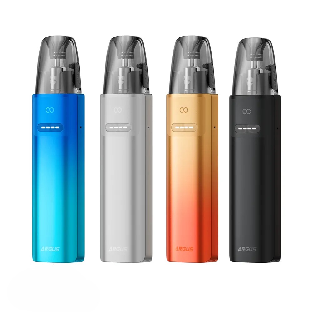 پاد آرگاس جی ۴ مینی ووپو | VOOPOO ARGUS G4 Mini