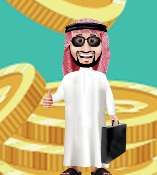 تنباکو آدالیا شیخ مانی  Adalya Sheik Money