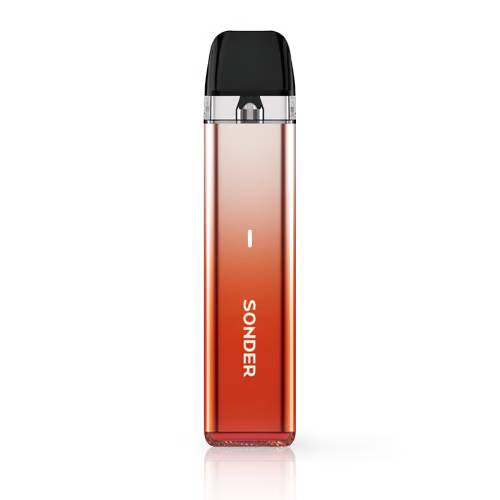 پاد گیک‌ویپ ساندر کیو لایت | GEEKVAPE SONDER Q LITE POD