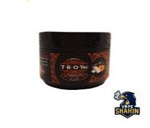 تنباکو ۲۰۰گرمی طعم آدامس آلو تروی