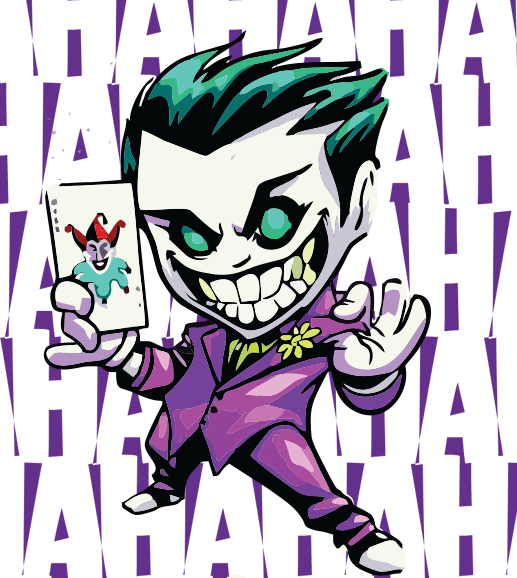 تنباکو آدالیا جوکر  Adalya Joker 777
