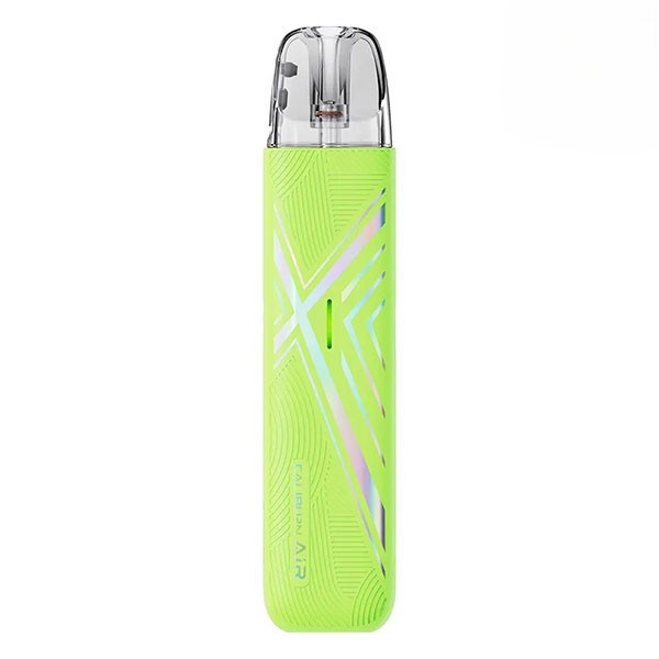 پاد یوول کالیبرن ایر | UWELL Caliburn AIR