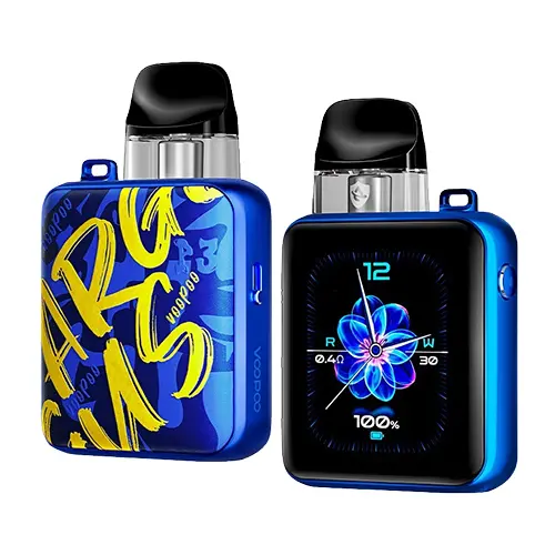 پاد ارگاس پی 3 |  VOOPOO ARGUS P3 POD