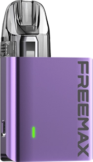 پاد فریمکس رکسا نانو | FreeMax Rexa Nano