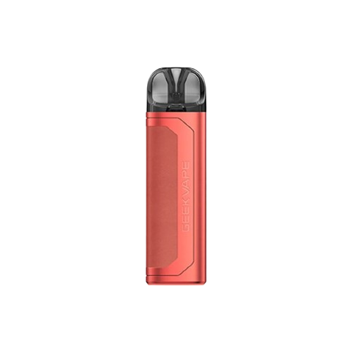 پاد گیک ویپ ای یو کیت | GEEKVAPE AU KIT POD