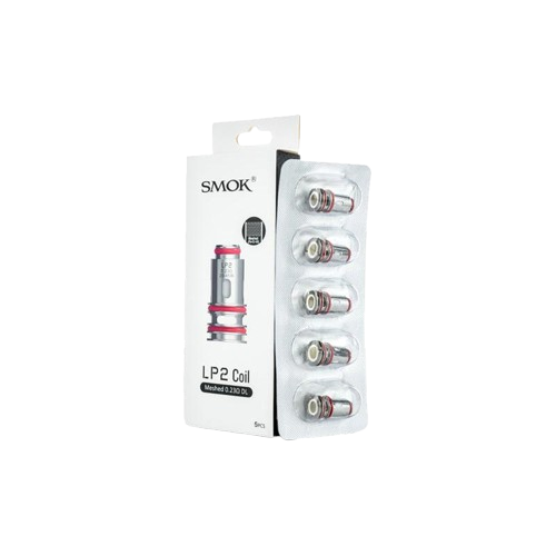 کویل ال پی 2 اسموک | SMOK LP2 Coil