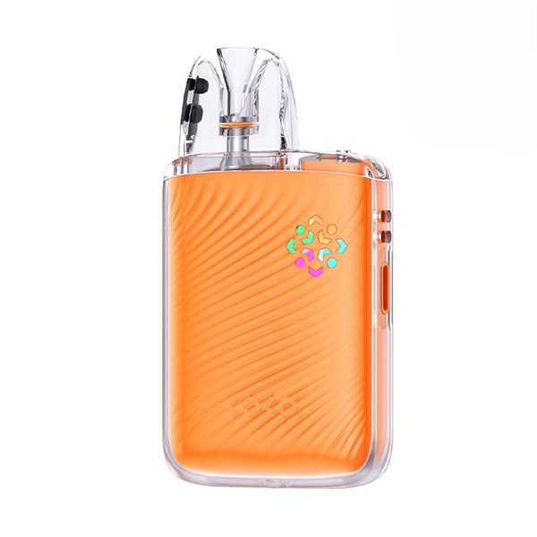 پاد یوول کالیبرن جی ۵ لایت کوکو | UWELL CALIBURN G5 LITE KOKO