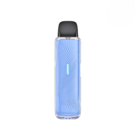 پاد کالیبرن جی 5 لایت یوول | UWELL CALIBURN G5 LITE