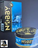 تنباکو قلیان نوبی طعم بلو دریم